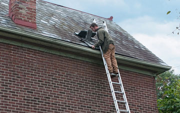 what affects urgent Brandy Hole roof repairs