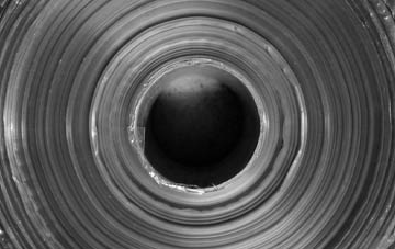 Brandy Hole edpm waterproofing