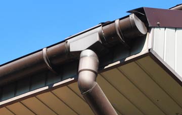 types of Brandy Hole fascias