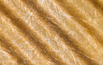 Brandy Hole fibreglass roof waterproofing