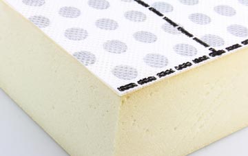 meeting Brandy Hole building codes