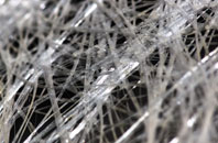 free Brandy Hole fibreglass roof repair quotes