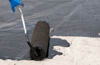 find rated Brandy Hole roof sealing companies