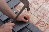free Brandy Hole garage roof repair quotes