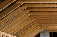 Brandy Hole pitched insulation quotes