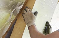 rated Brandy Hole roof insulation companies